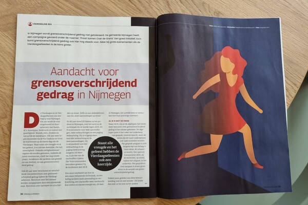 Magazine Springlevend024 #28